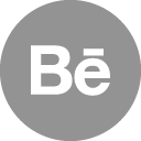 Behance profile
