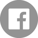 Facebook profile
