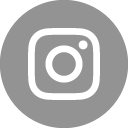 Instagram profile